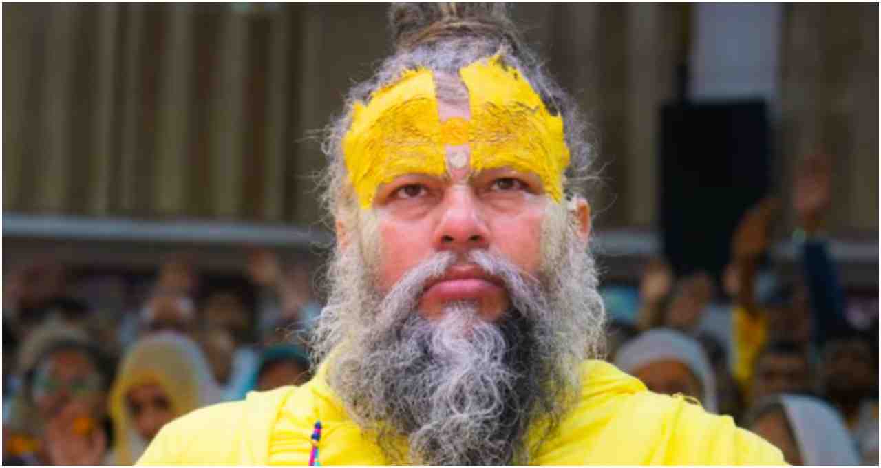 Premanand Maharaj Viral Reels Warning: अपने निधन की अफवाहों पर बोले, ऐसे लोगों को मिलेगा दंड