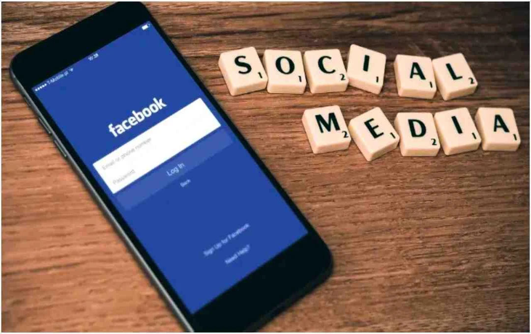 Facebook Launches Fan Challenges & Personalized Badges to Boost Creator-Follower Engagement