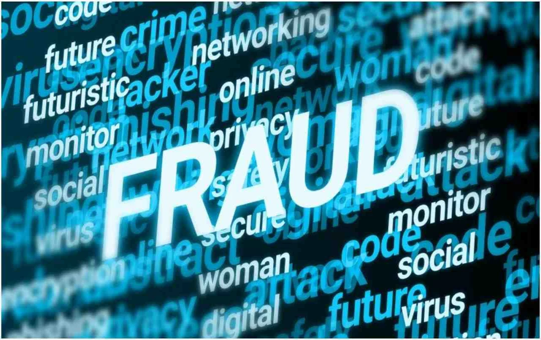 Rising Online Fraud in India: ₹16,429 Crore Lost to Investment & Trading Scams, Psychological Tactics & Prevention