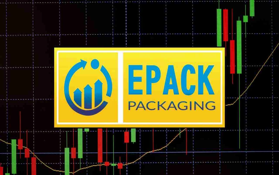 Epack Prefab Technologies का IPO निराशाजनक, शेयर लिस्टिंग पर 10% से ज्यादा का घाटा