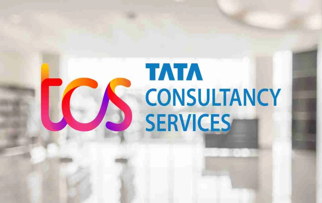 TCS में पुणे के 2,500 कर्मचारियों की छंटनी को लेकर NITES ने मुख्यमंत्री को लिखा पत्र, श्रम मंत्रालय ने जांच के निर्देश दिए