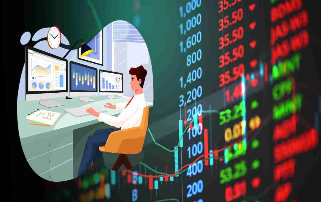 Stock to buy: पोर्टफोलियो में चमक बढ़ा सकता है ये ज्वैलरी स्टॉक, ब्रोकरेज ने दी दिवाली से पहले खरीदने की सलाह
