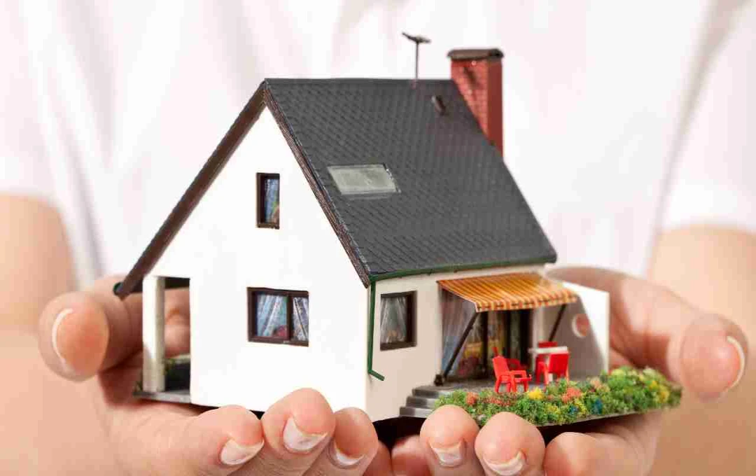 Real Estate Report: जुलाई-सितंबर तिमाही में घरों की बिक्री में बड़ी गिरावट, मुंबई और पुणे का हाल खराब