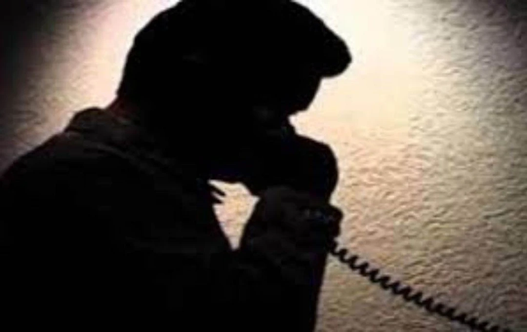 कानपुर के सराफा कारोबारी को रंगदारी की धमकी, पुलिस जांच में जुटी