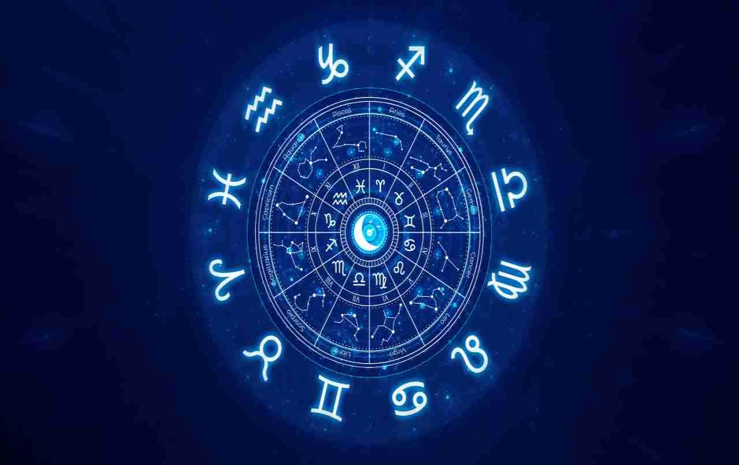 lucky zodiacs 3 October 2025: जानें आज का दिन आपके लिए कैसा रहेगा