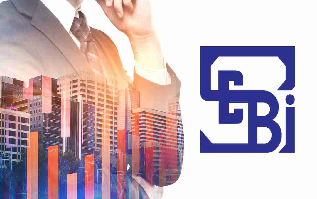 SEBI रिपोर्ट में बड़ा खुलासा: जानें भारत में निवेश का असली हाल क्या है?