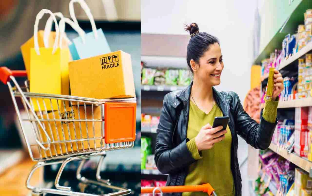 Navratri 2025: GST Cuts & Festive Spirit Drive Record Sales in Auto, Electronics, and Retail