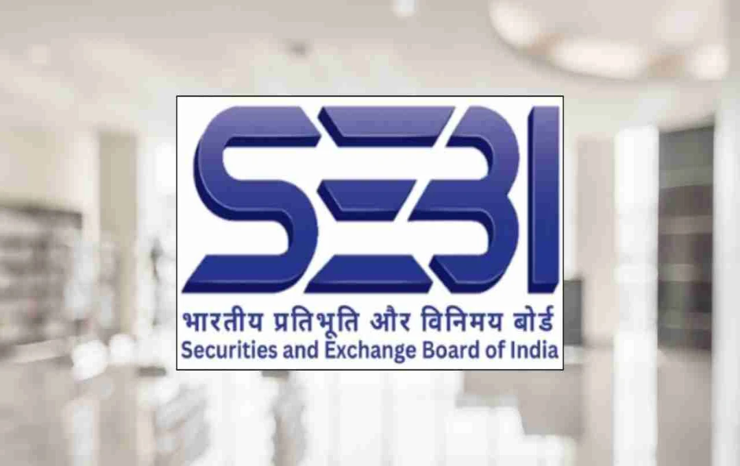 फैमिली ऑफिस पर SEBI की सख्ती, अरबपतियों से मांगी जाएगी पूरी जानकारी