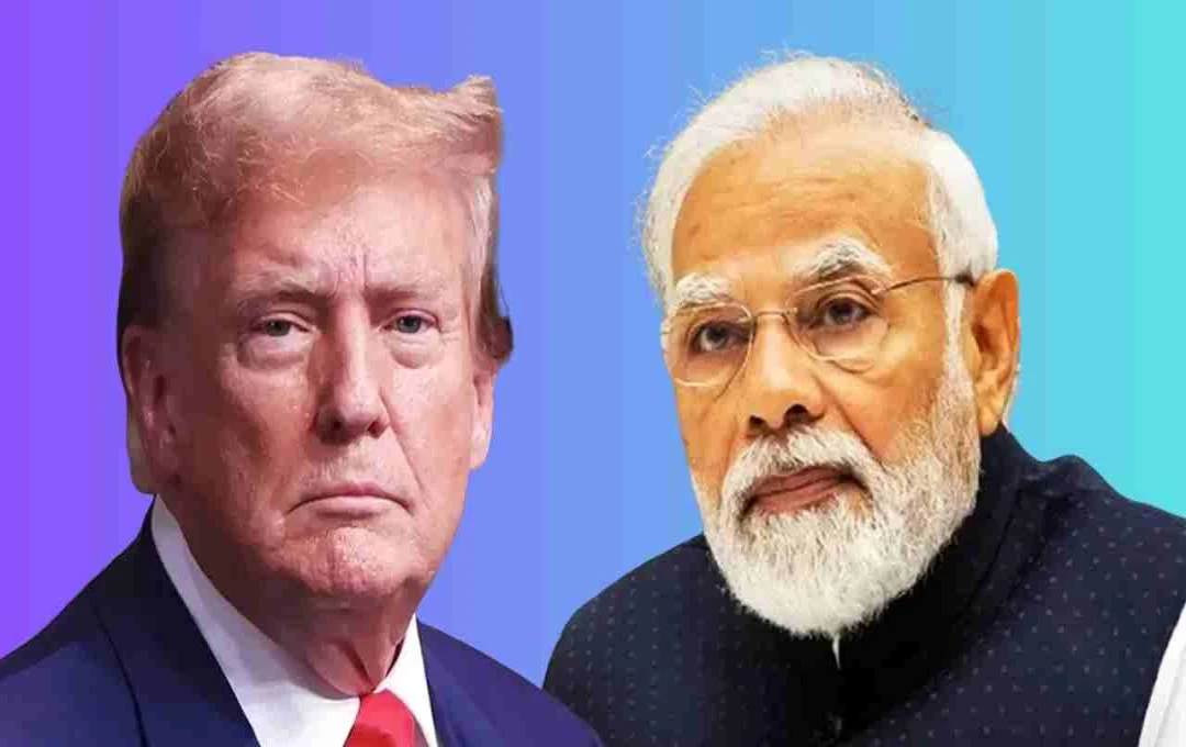ট্রাম্পের শান্তি পরিকল্পনায় নতুন মোড়: গাজায় যুদ্ধ বিরতি ও হামাসের সম্মতি
