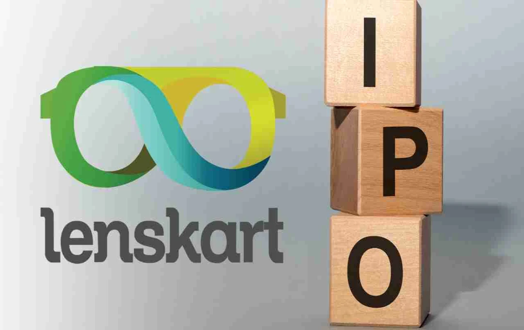 Lenskart IPO: नवंबर में 8,000 करोड़ का मेगा इश्यू, निवेशकों के लिए बड़ा मौका?