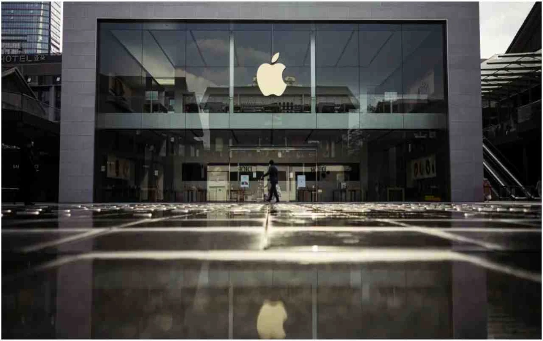 Apple जल्द करने जा रहा है बड़ा लॉन्च, इस महीने पेश होंगे पांच नए प्रोडक्ट्स