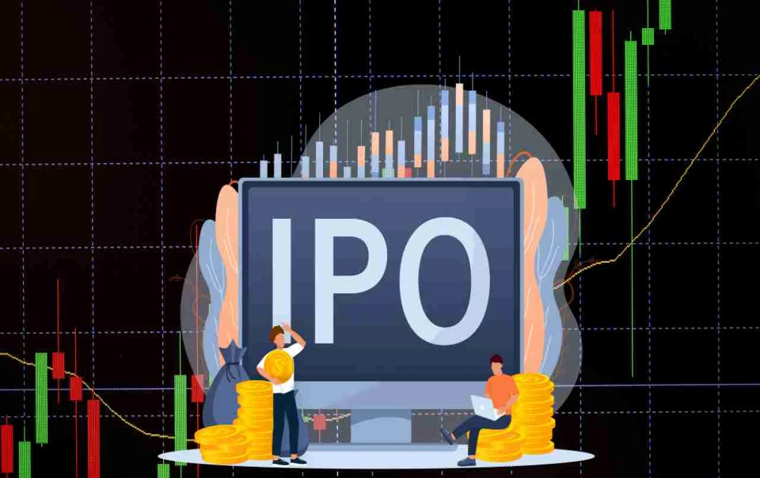 Five New IPOs, Including Tata Capital & LG Electronics, Open This Week Alongside 24 Listings