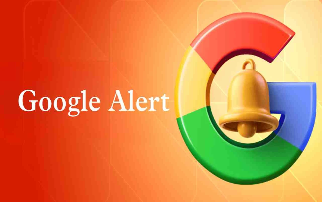 Google Alert: वरिष्ठ अधिकारियों को फिरौती धमकी, Clop रैंसमवेयर की साज़िश