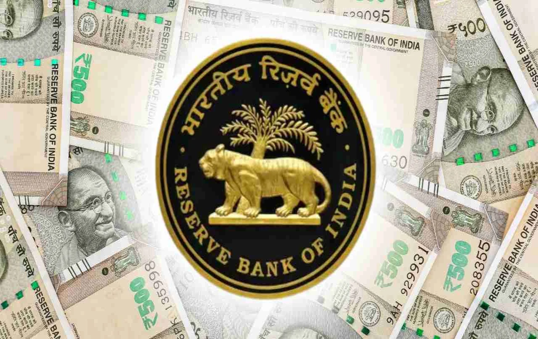 आरबीआईले निष्क्रिय खाताको पैसा फिर्ता गर्न बेवारिसे सम्पत्ति शिविर आयोजना गर्दै