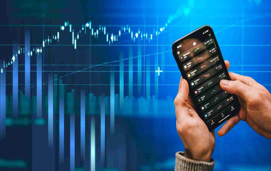 Stocks to Watch Today: आज इन 4 कंपनियों पर रहेगी निवेशकों की नज़र, जानें क्या है इसकी बड़ी वजह