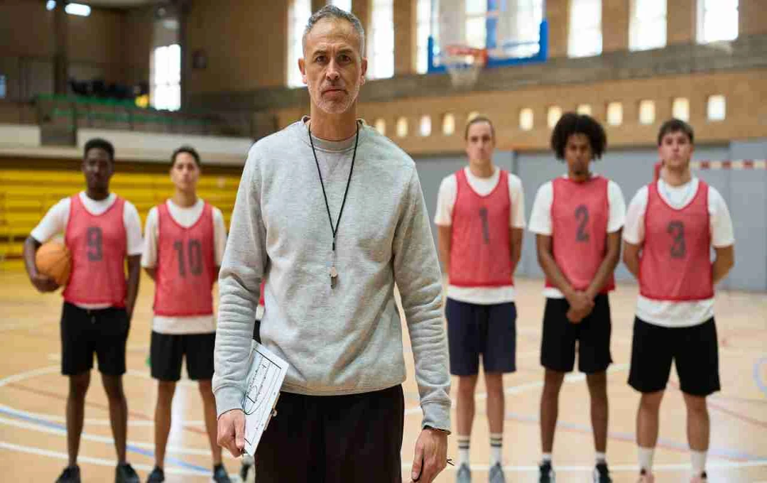 National Coaches Day: खेल और जीवन के मार्गदर्शक को सम्मानीत करने का दिन 