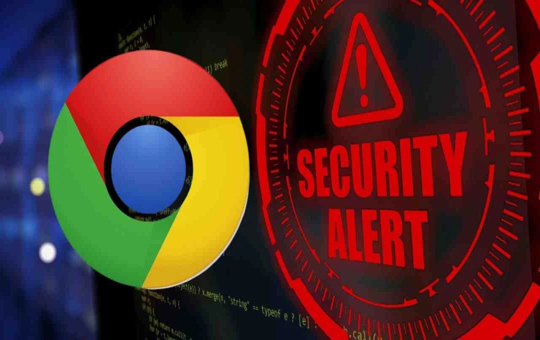 CERT-In Alert: Chrome और Firefox में मिलीं खामियां, यूजर्स तुरंत करें ये काम