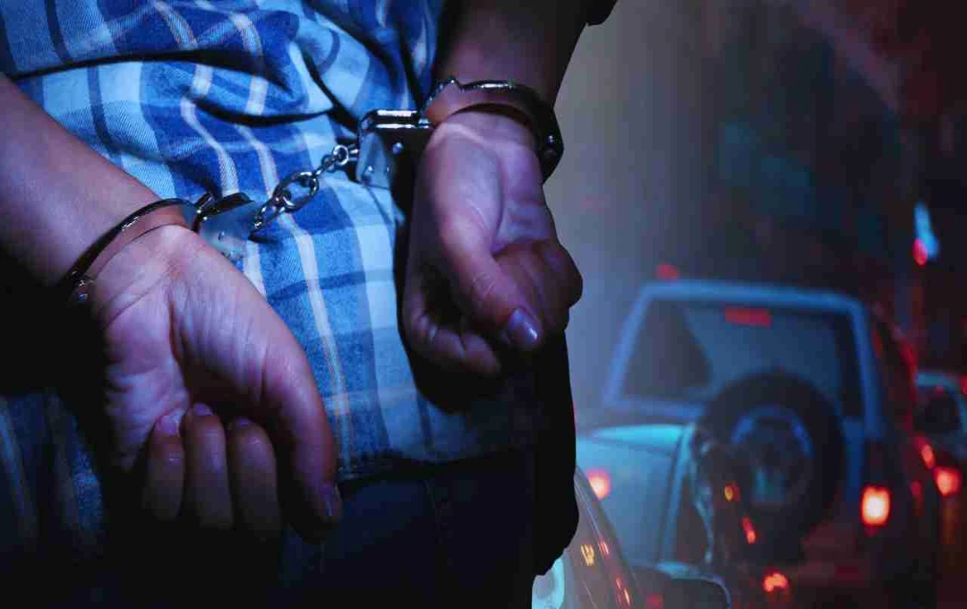 महोबा में लव जिहाद का मामला: धर्म छिपाकर किशोरी के साथ दुष्कर्म का प्रयास, आरोपी गिरफ्तार