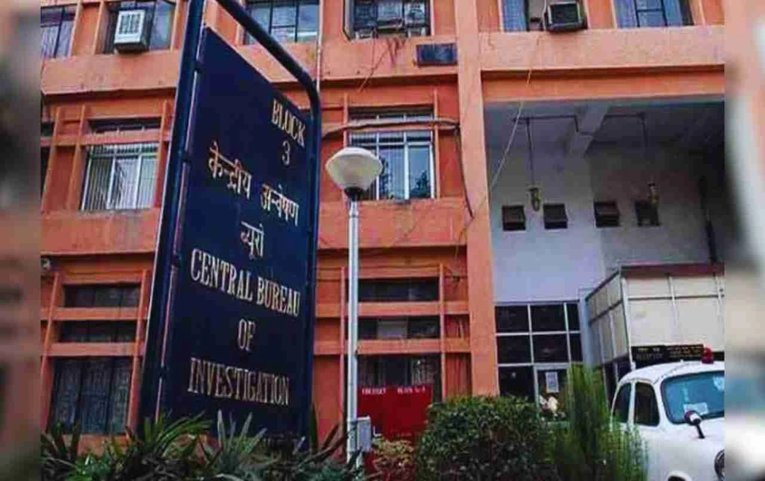 मुंबई घाटकोपर कस्टोडियल डेथ केस, दो पुलिस अधिकारियों को 7 साल जेल और जुर्माना
