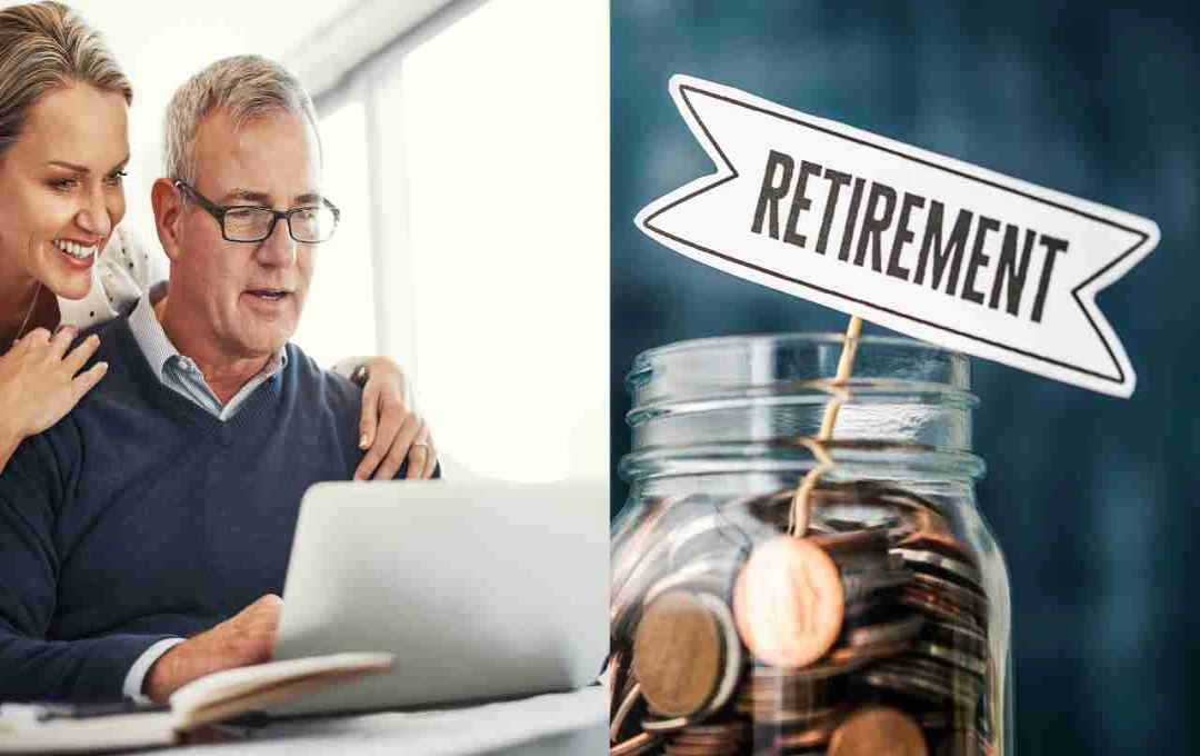 Retirement Investment: जानें 1 करोड़ रुपये को सही निवेश से कैसे बनाएं मासिक इनकम