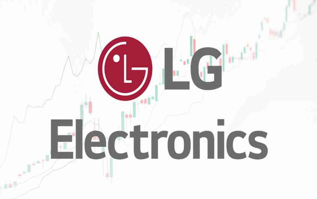 LG Electronics IPO 2025: निवेश का आखिरी मौका, निवेश से पहले पढ़ें जरूरी चेतावनी