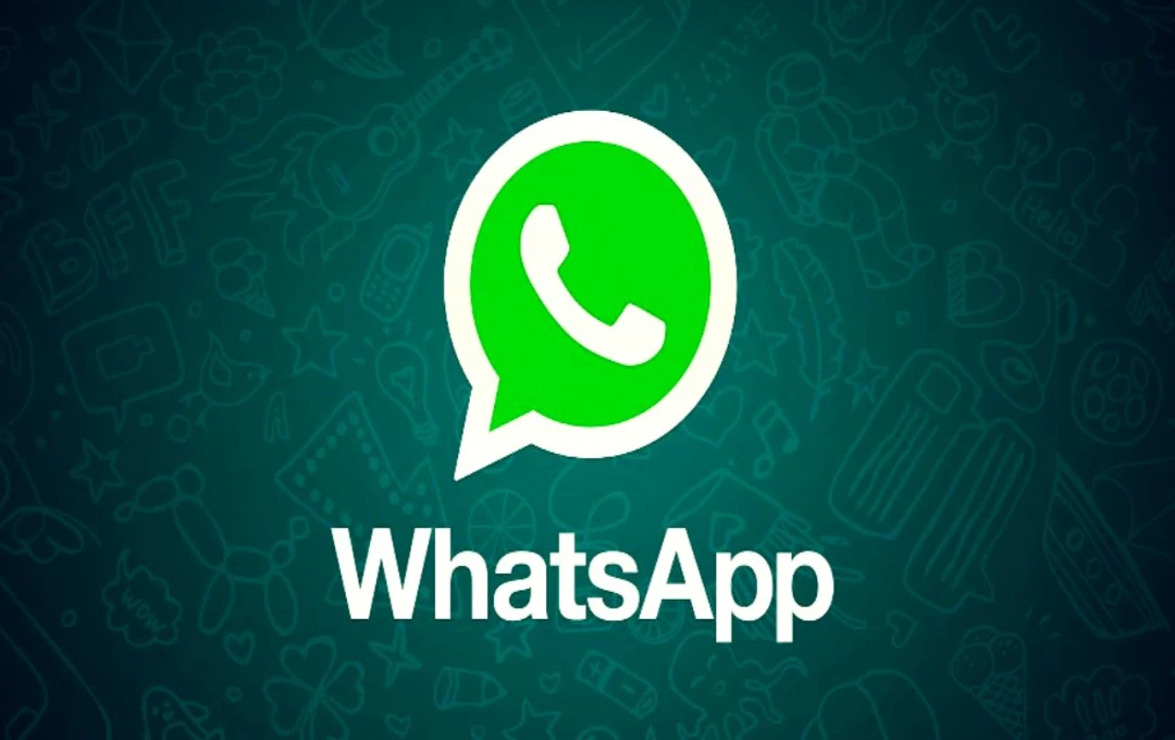 दिल्ली सरकार की नई योजना, WhatsApp से जल्द सरकारी सेवाएं घर बैठे उपलब्ध