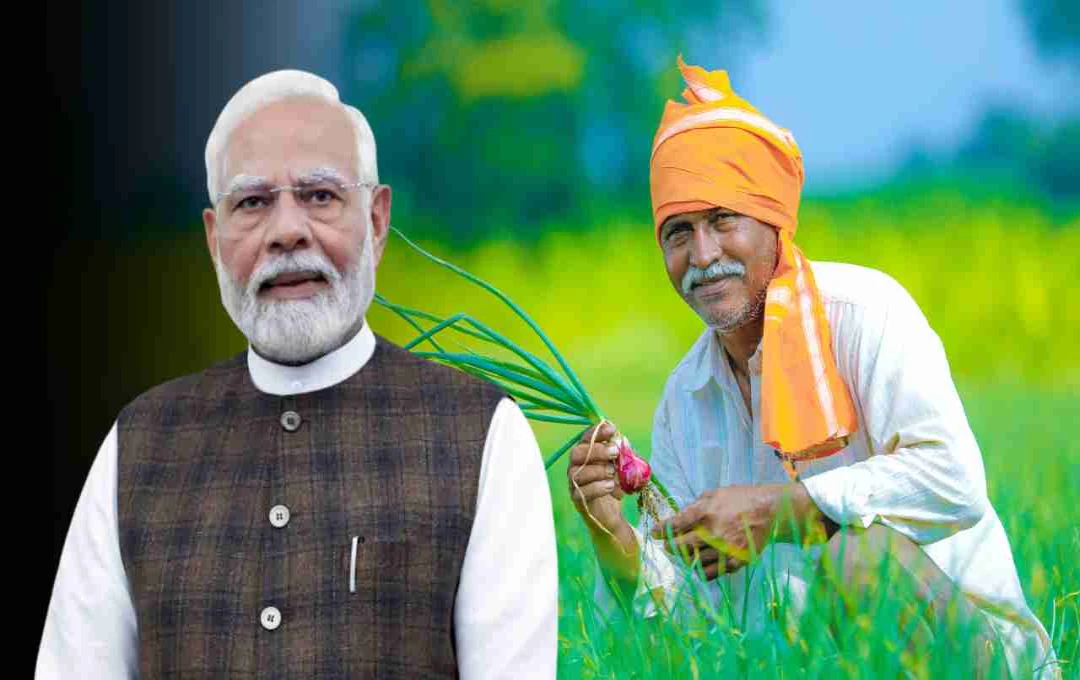 पीएम मोदी आज करेंगे 35,440 करोड़ रुपये की तीन बड़ी योजनाओं का शुभारंभ, जानें योजना की खास बातें