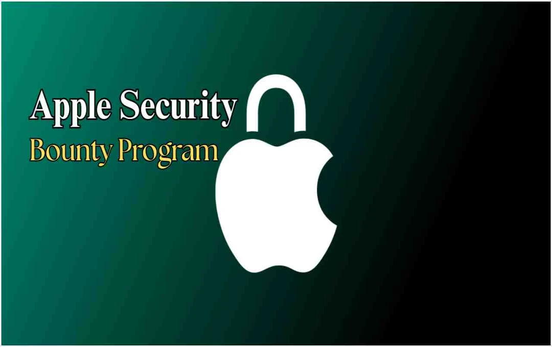 Apple का बड़ा दांव: इस प्रोजेक्ट से निवेशकों को हो सकता है बड़ा मुनाफा