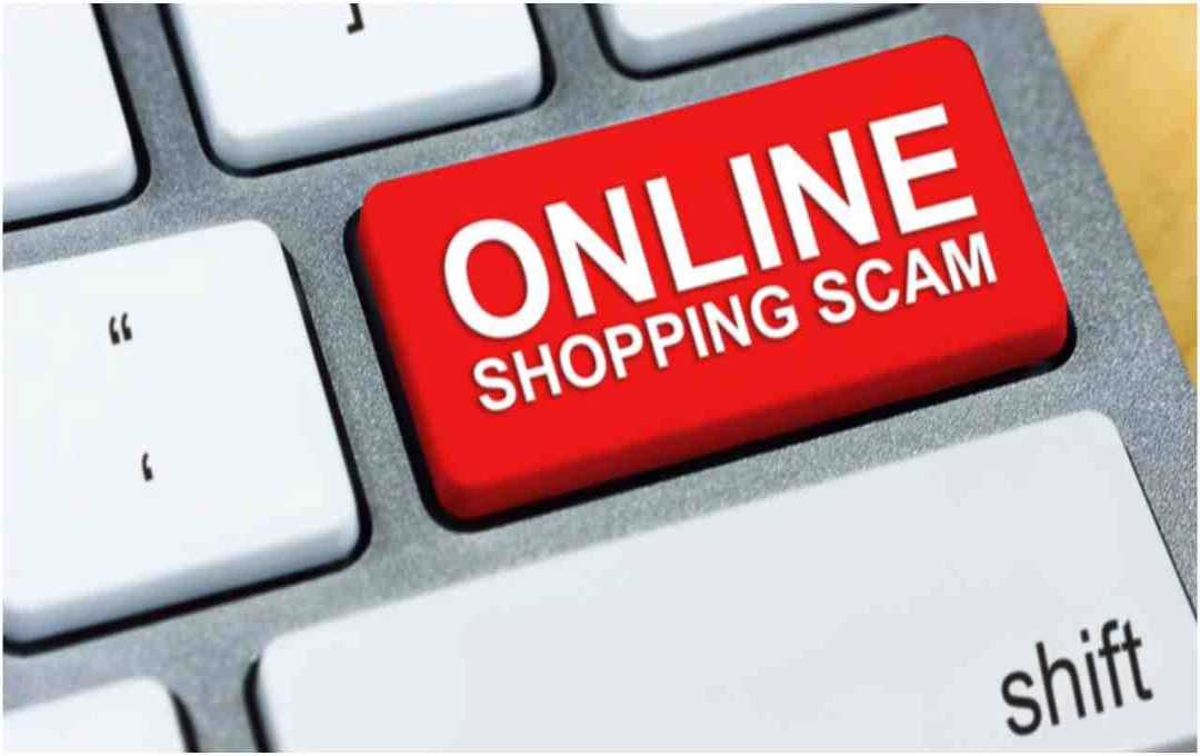Diwali sale Trap: जानें फेक साइट और लिंक से पैसे बचाने का तरीका
