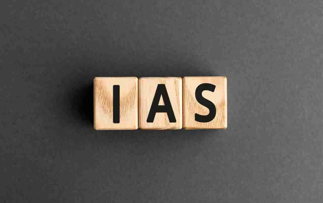 राजस्थान: पूर्व IAS बताकर बिल्डर को लगाया सवा 5 करोड़ का चूना, पुलिस जाँच में जुटी 