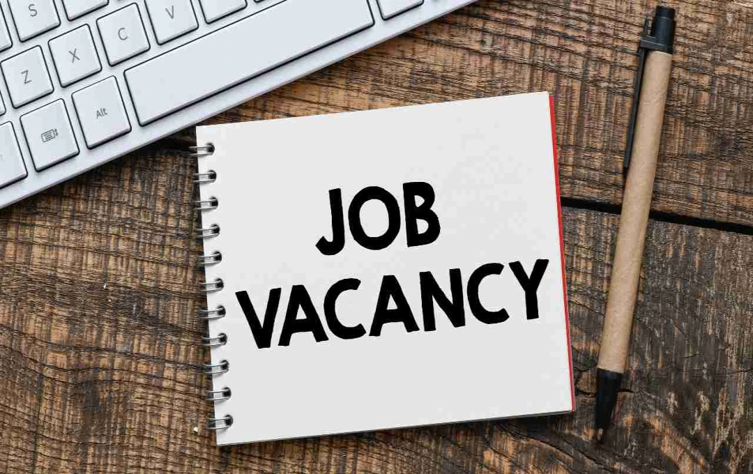 SEBI Recruitment 2025: ग्रेड ए पदों पर निकली बड़ी भर्ती, जानें योग्यता और आवेदन प्रक्रिया