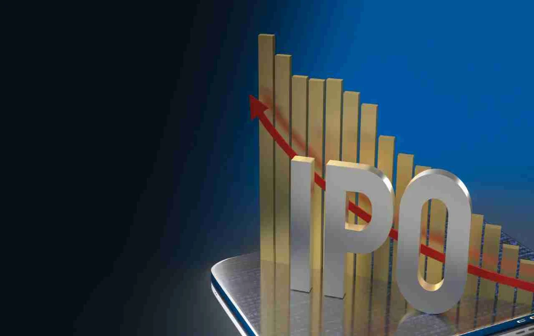 Upcoming IPOs: इस हफ्ते IPOs का दौर, बड़े और छोटे व्यवसाय करेंगे शेयर बाजार में एंट्री, देखें डिटेल्स
