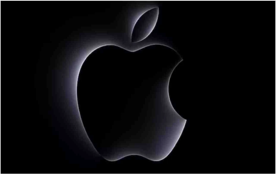 Apple Prepares to Launch New M5 iPad Pro, Vision Pro 2, and 14-inch MacBook Pro This Week