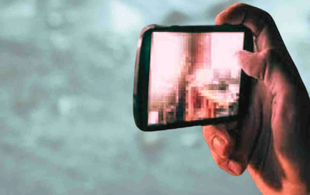 बिहार: टीचर ने  शिक्षिका का अश्लील वीडियो किया वायरल, आरोपी गिरफ्तार