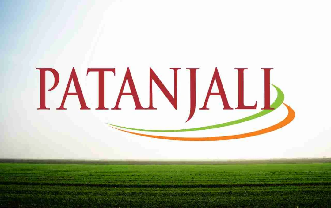 पतंजलि की 50 एकड़ जमीन से वेस्ट यूपी बनेगा एग्री-एक्सपोर्ट का सेंटर? जानिए सरकार की प्लानिंग