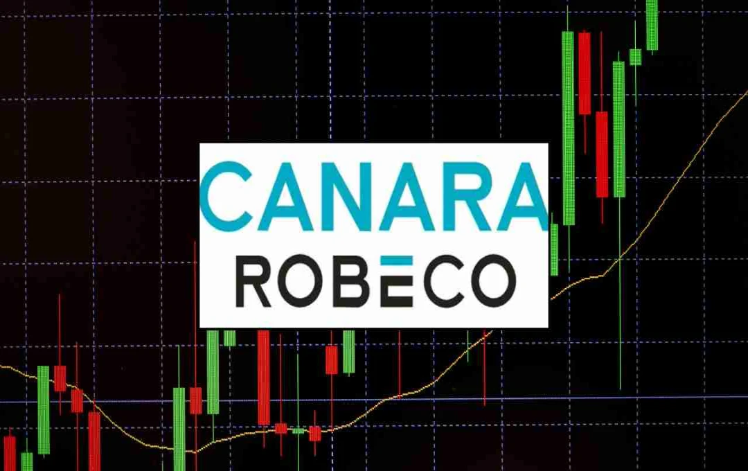 Canara Robeco IPO GMP: ग्रे-मार्केट में बड़ी गिरावट! जानें अलॉटमेंट कब होगा