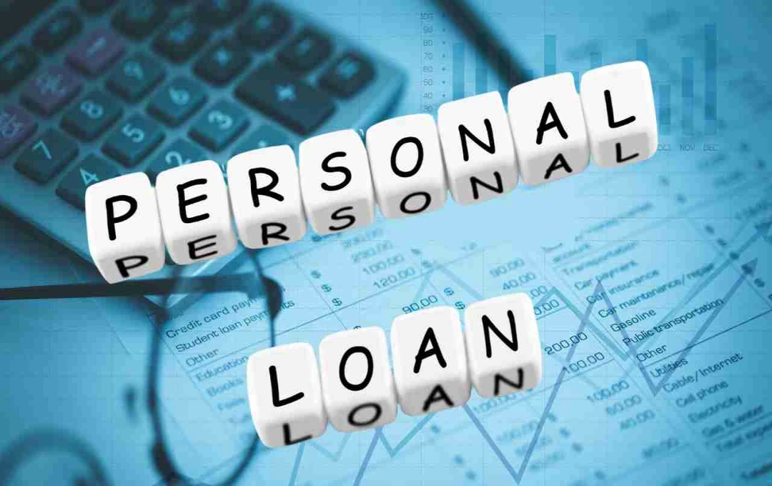 Beyond CIBIL: Key Factors Banks Consider for Personal Loan Approval