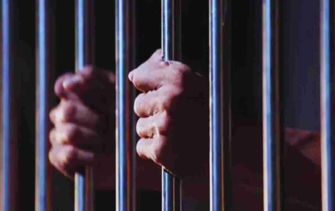 मध्य प्रदेश में 29 कैदियों को रिहा करने का फैसला, जनजातीय गौरव दिवस पर मिलेगा मौका