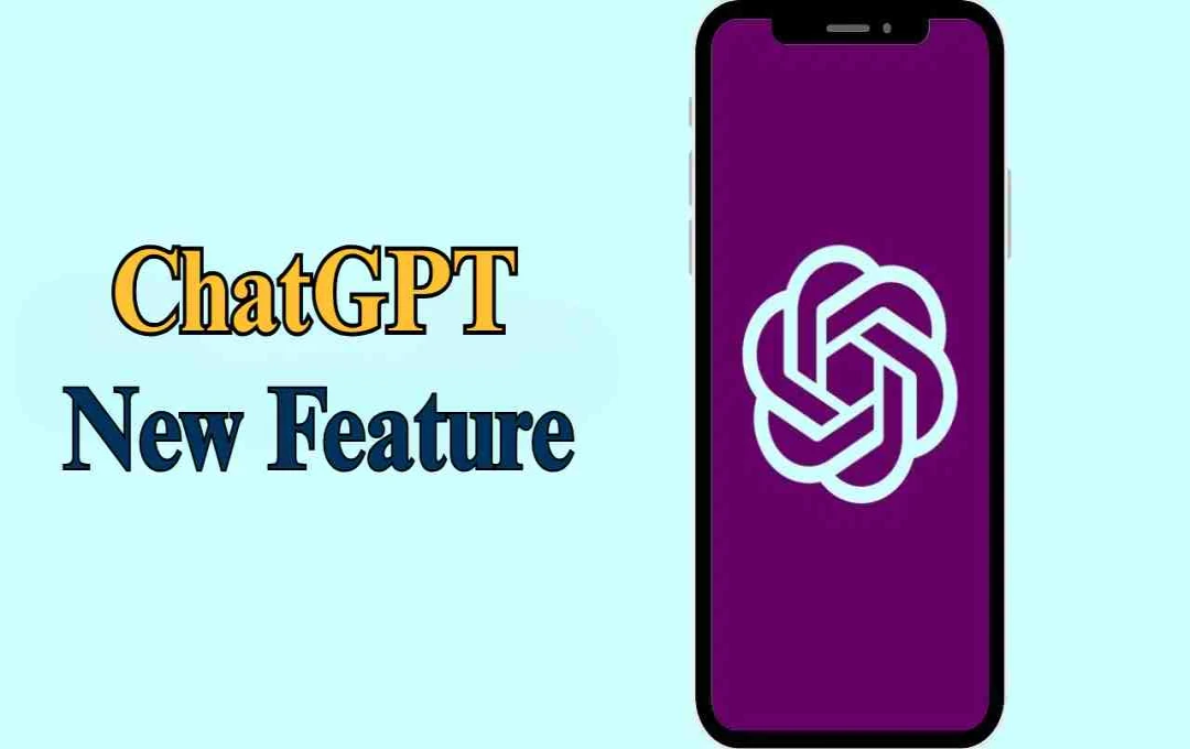 ChatGPT का नया फीचर: WhatsApp और Telegram पर पड़ सकता है असर
