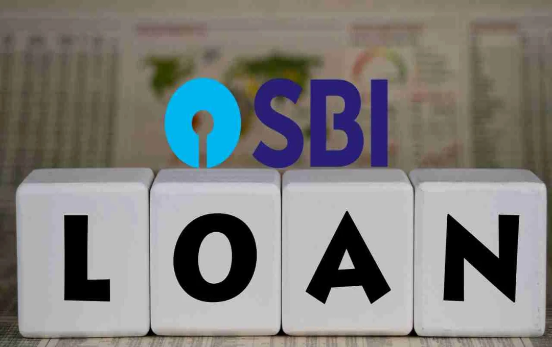 दिवाली पर लोन लेने वालों को झटका! SBI ने नहीं घटाई ब्याज दरें