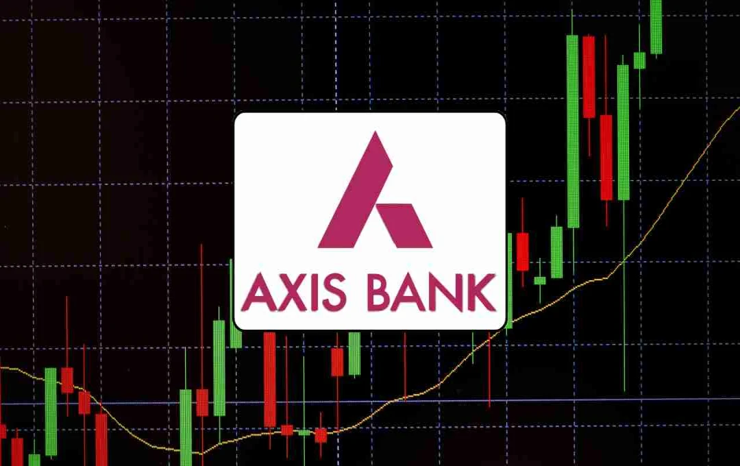 Axis Bank Q2 2025 Results: मुनाफा घटा, लेकिन बैंक की मजबूती बरकरार