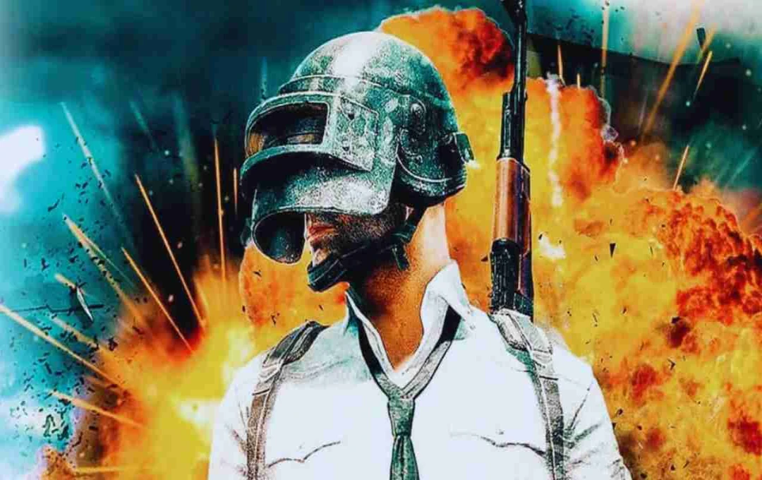 लखनऊ: PUBG खेलते समय 13 साल के बच्चे की मौत, पुलिस जाँच में जुटी 