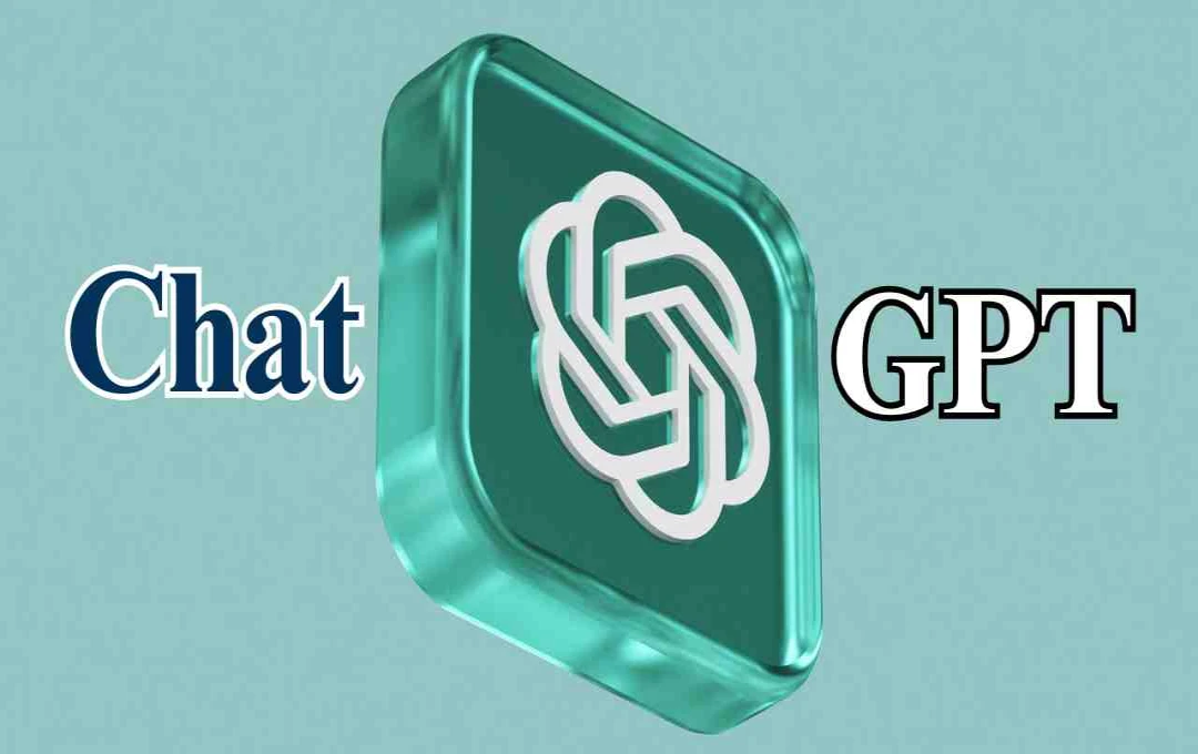 GPT কী? এর সম্পূর্ণ রূপ, কাজ ও গুরুত্ব জানুন