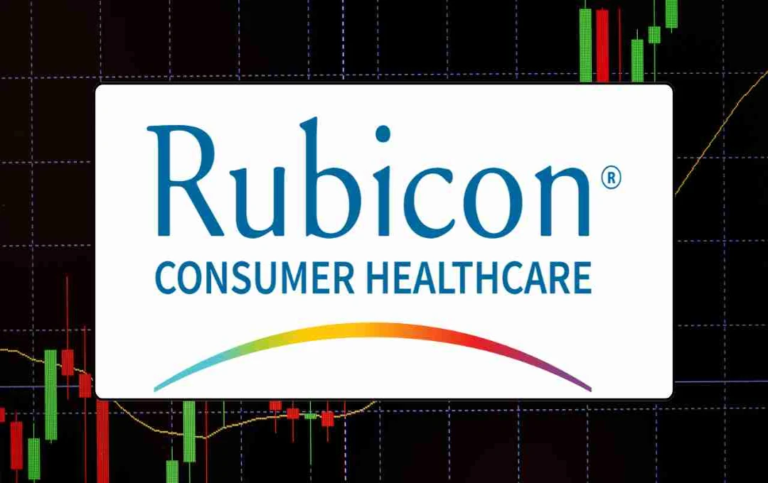 Rubicon Research IPO তালিকাভুক্তি: প্রথম দিনেই বিনিয়োগকারীদের 28% লাভ, শেয়ারের দাম ₹620-তে