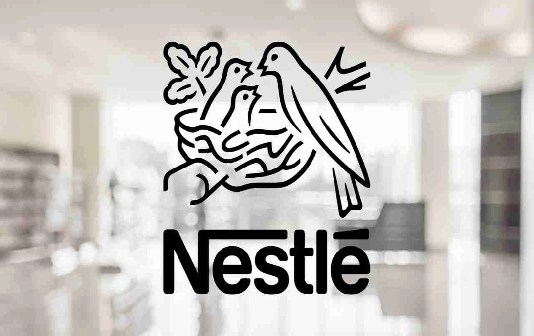 Nestlé Announces Major Global Restructuring: 16,000 Layoffs Under New CEO Philip Navratil
