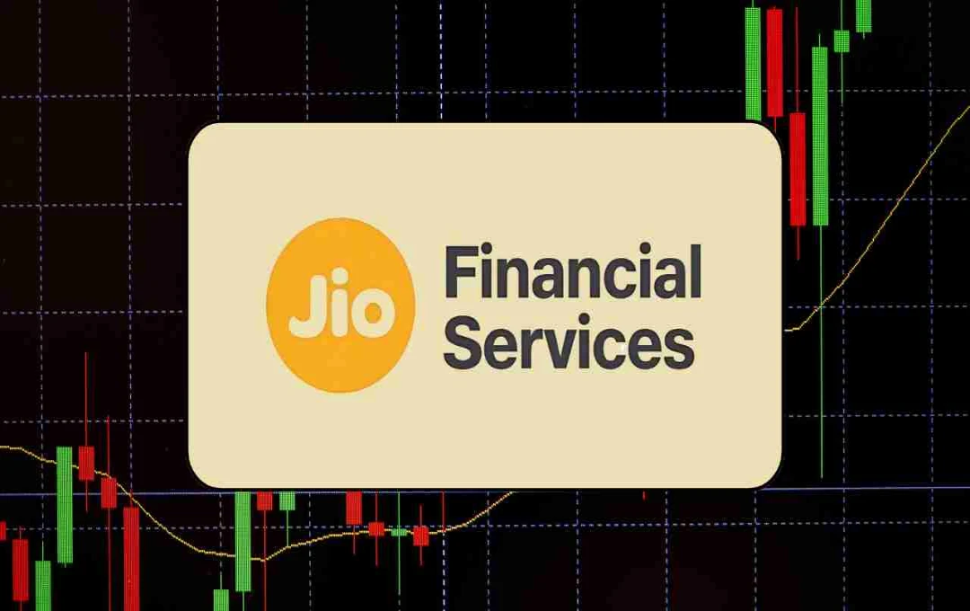 दिवाली से पहले मुकेश अंबानी को मिली खुशखबरी, Jio Financial ने दिखाया जबरदस्त प्रदर्शन