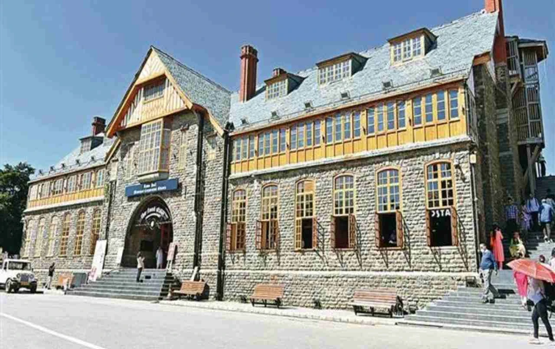 Shimla MC चुनाव: महापौर-उपमहापौर के लिए सियासत गरम, महिला पार्षदों को मिल सकता मौका