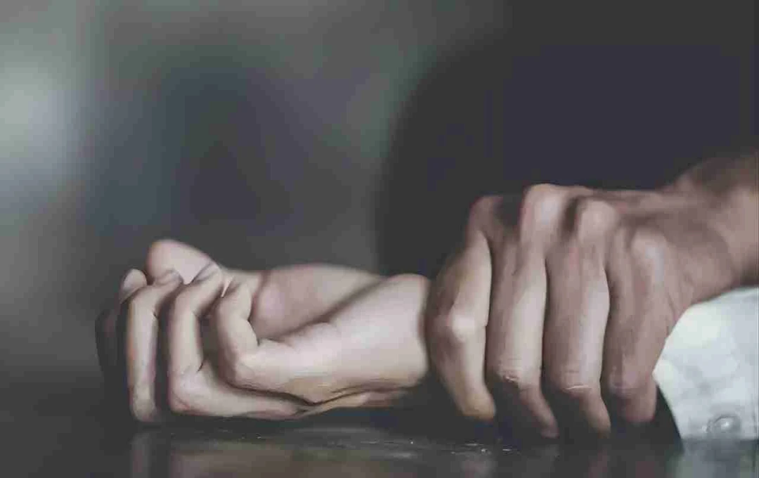 बेंगलुरु कॉलेज में छात्रा से रेप का सनसनीखेज मामला, आरोपी गिरफ्तार