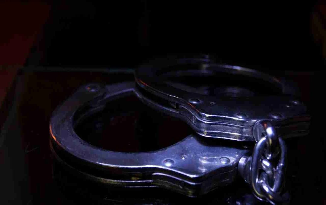 दिल्ली पुलिस की बड़ी कार्रवाई, ऑनलाइन ट्रेडिंग के बहाने ठगने वाले सात आरोपी गिरफ्तार
