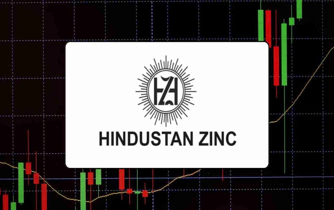 Hindustan Zinc Q2 Results: अब तक का सबसे शानदार EBITDA, मुनाफा भी 14% उछला